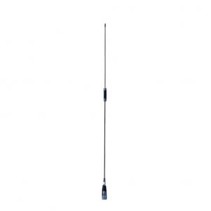 1710-2170MHz 5dBi Stainless Steel Whip Antenna